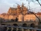 Metz -  blogs