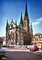 Mulhouse -  blogs
