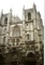 Nantes -  blogs