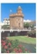 Perpignan -  blogs