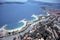 Toulon -  blogs