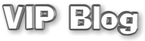 Cr�er un Blog