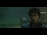 Vid�o Ioan Gruffudd Le Roi Arthur
