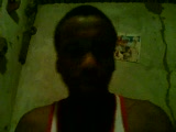 Vid�o goga