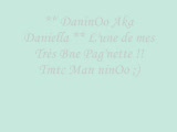 Vid�o  Vid�o D�lir Lool