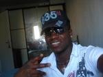 julo