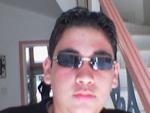 PiP�  g�RR�r0