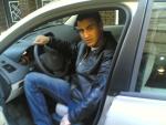 VeN�z voir mOn BlOg vENez DEcOuvriR mes tOf AInsI vOUs POUv�z dEcOUvRiR un P�u D'aMOuR d� tEnDre$$� . bOnn� vi$ite � l@iss� d�$ com$$!! bizOuXX @ Tou$ . AMIN�$$