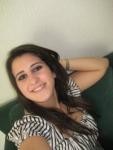 Folie extr�me