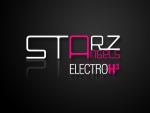 bienvenue sur le blog des pros de la techno electro house music lache des com's n'h�site pas!!! En attendant . bonne visite