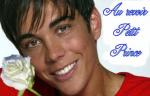 A la m�moire d'un ange nomm� Gr�gory Lemarchal