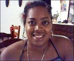 R�becca le matin P�n�lope le soir