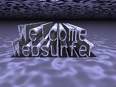 T!-!� loV� IS @ wiS!-! M@�bY U c@N Find T!-!iS wiS!-! m@�by Note