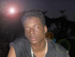 le-coulis alias vanou