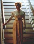 Hommage a titanic par H�l�ne,  Myl�ne et CoCo