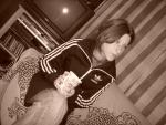 F�e p�t�