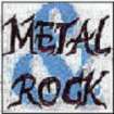 tout mon styl de zik m� ami ect ...