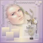 R�ves d'un jour 